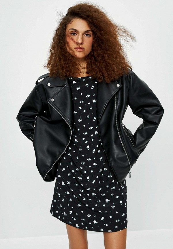 фото Платье zarina