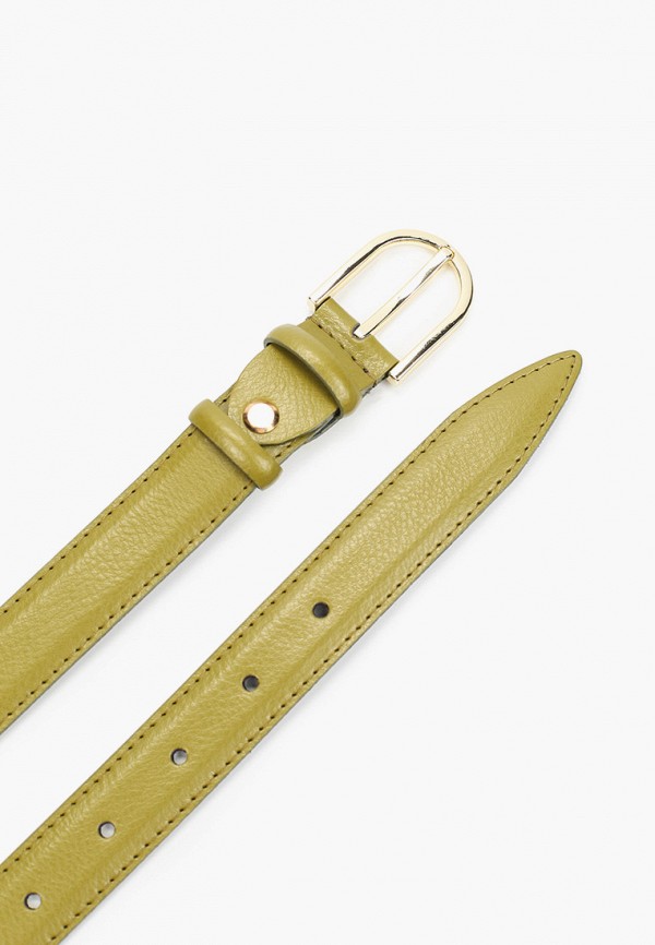 фото Ремень mayerbeltts