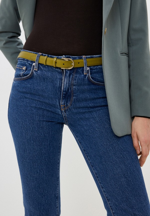 фото Ремень mayerbeltts