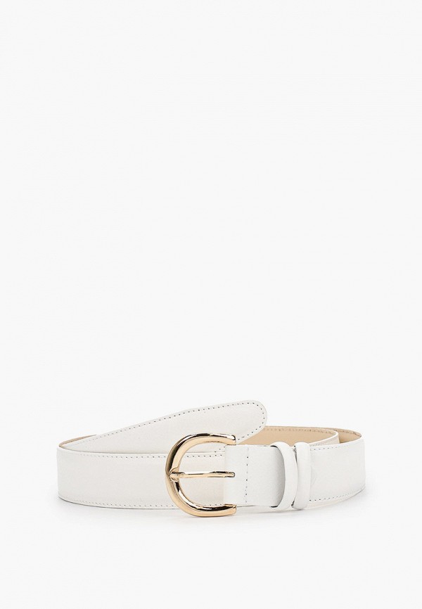 фото Ремень mayerbeltts