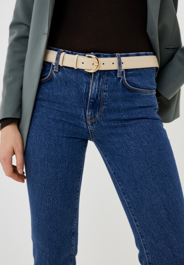 фото Ремень mayerbeltts