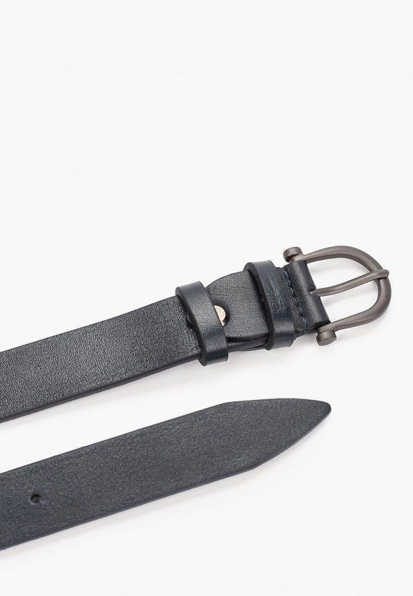 фото Ремень mayerbeltts