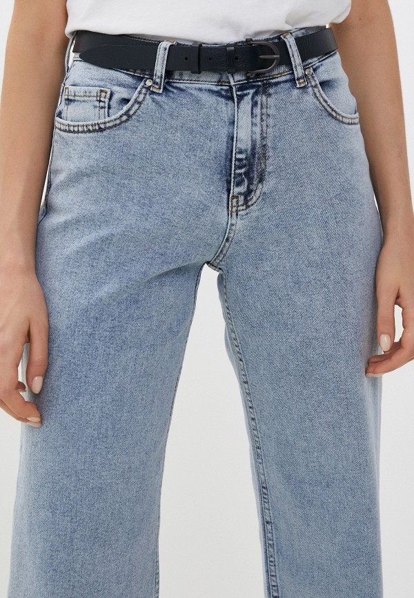 фото Ремень mayerbeltts