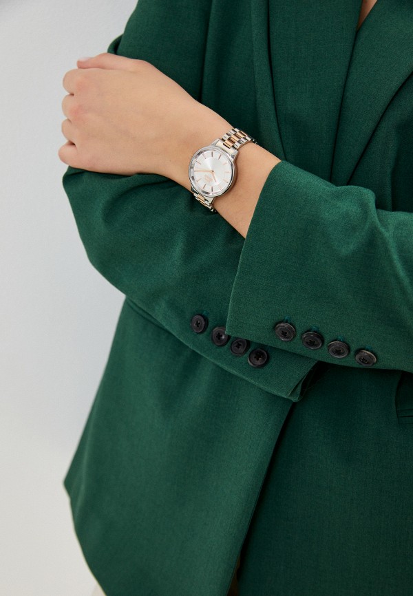 фото Часы slazenger