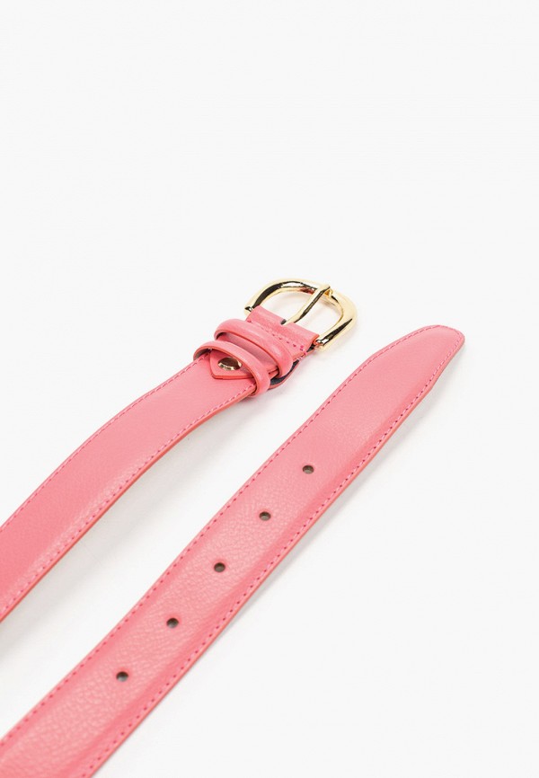 фото Ремень mayerbeltts