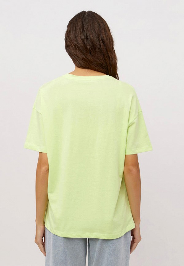 фото Футболка modis