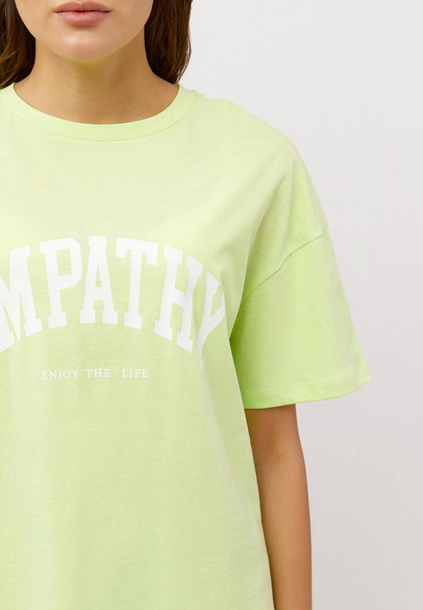 фото Футболка modis