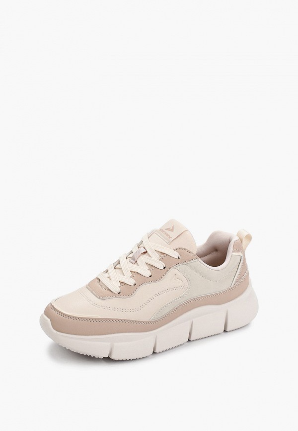 фото Кроссовки demix