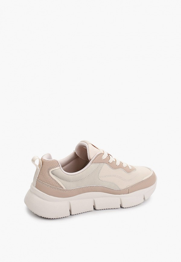 фото Кроссовки demix