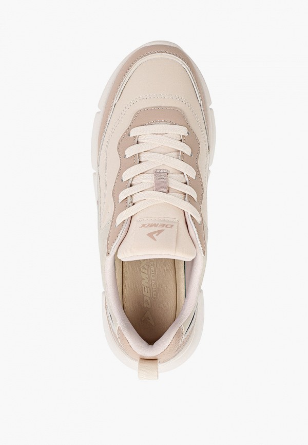 фото Кроссовки demix