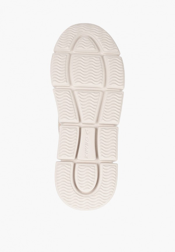 фото Кроссовки demix