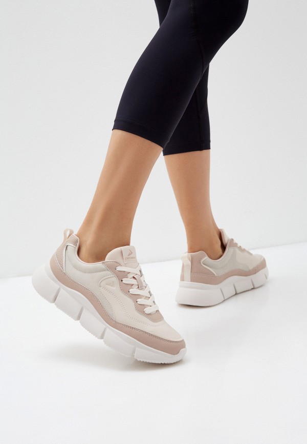 фото Кроссовки demix