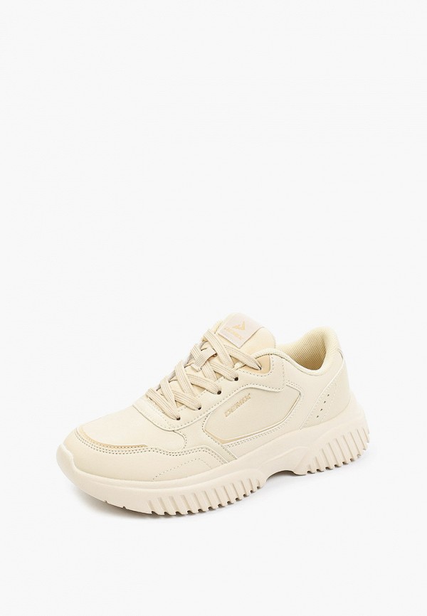 фото Кроссовки demix