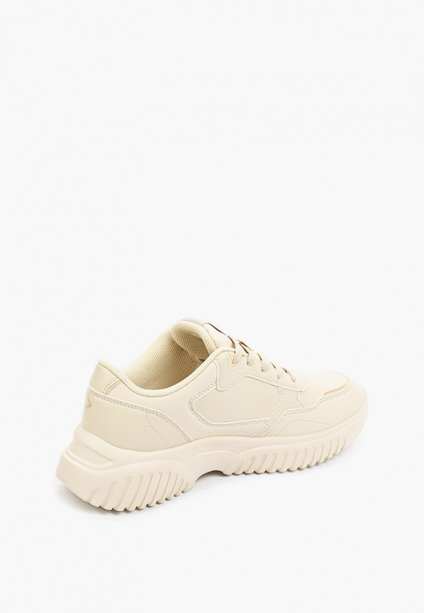 фото Кроссовки demix