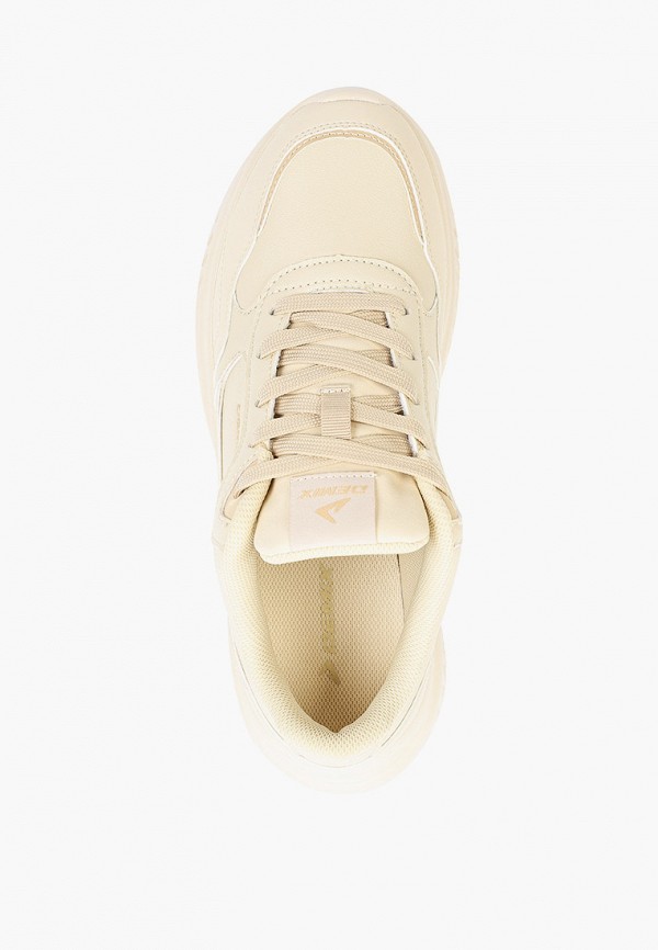 фото Кроссовки demix