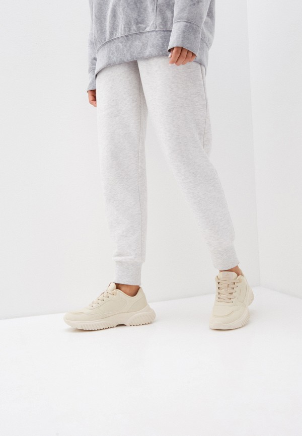 фото Кроссовки demix