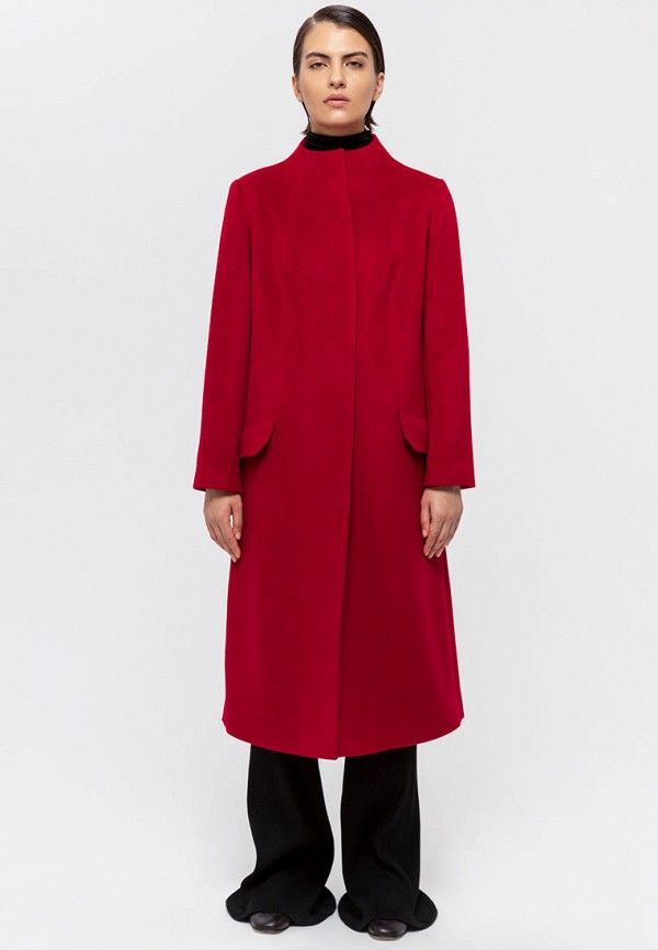 фото Пальто weclo