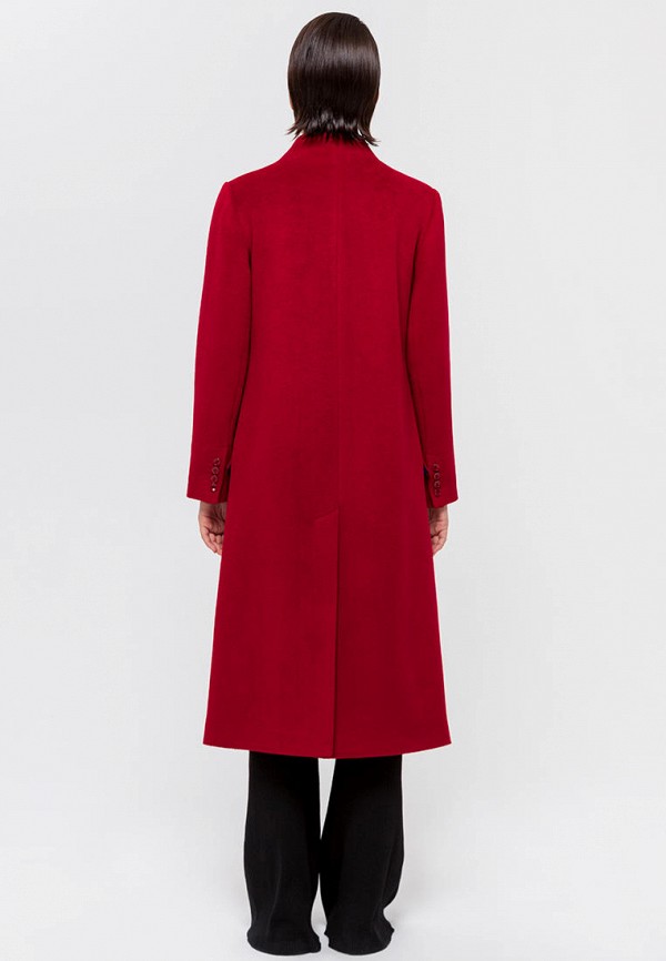 фото Пальто weclo