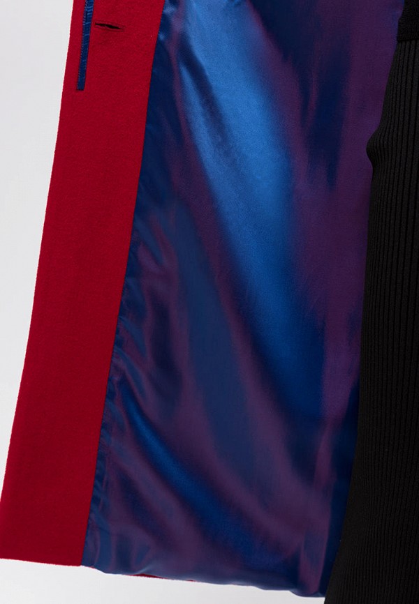 фото Пальто weclo