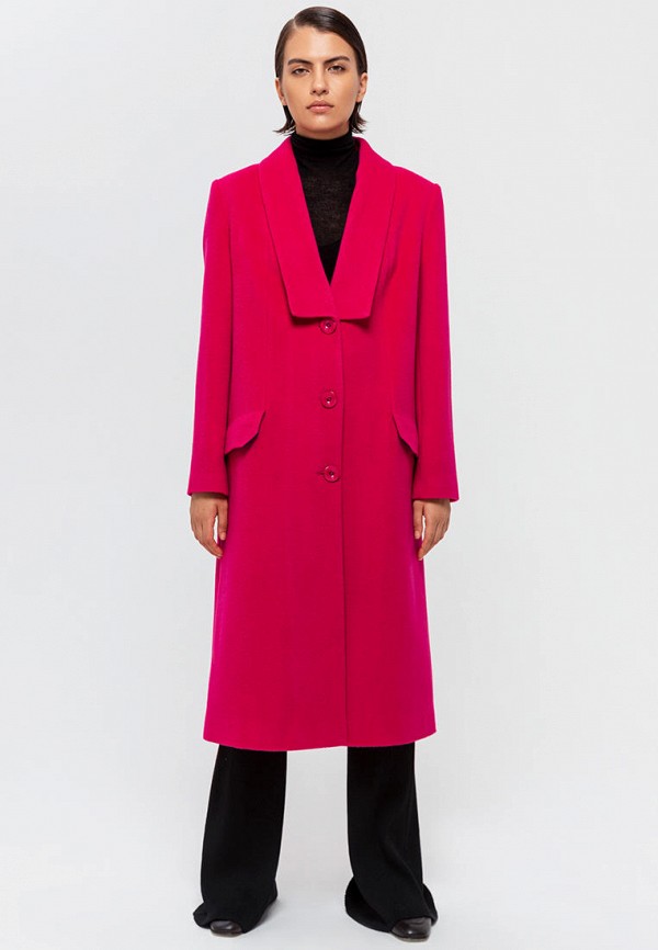 фото Пальто weclo