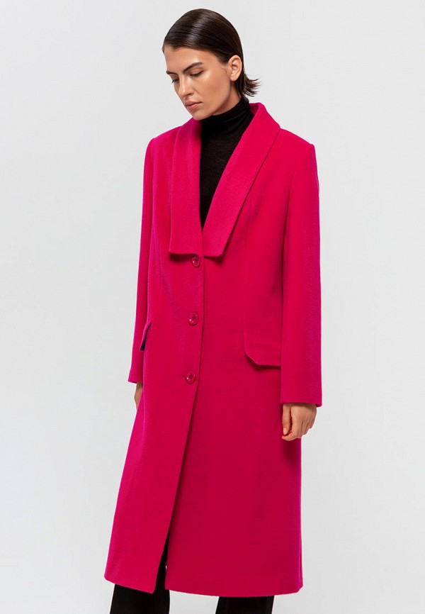 фото Пальто weclo