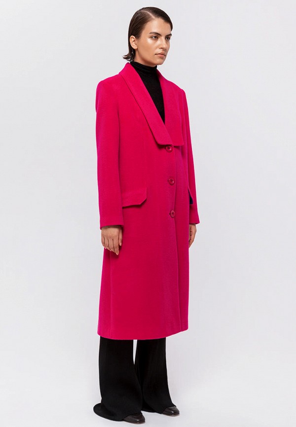 фото Пальто weclo