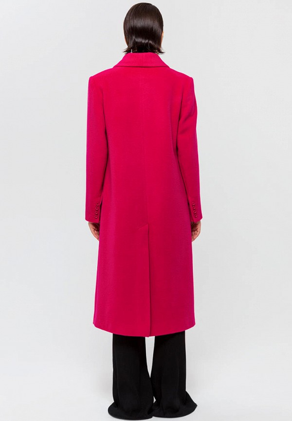 фото Пальто weclo