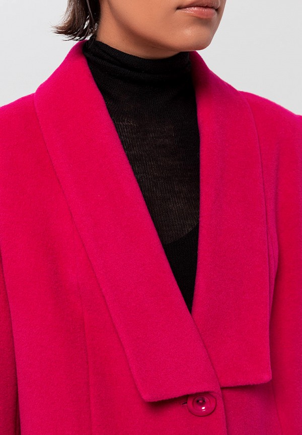 фото Пальто weclo