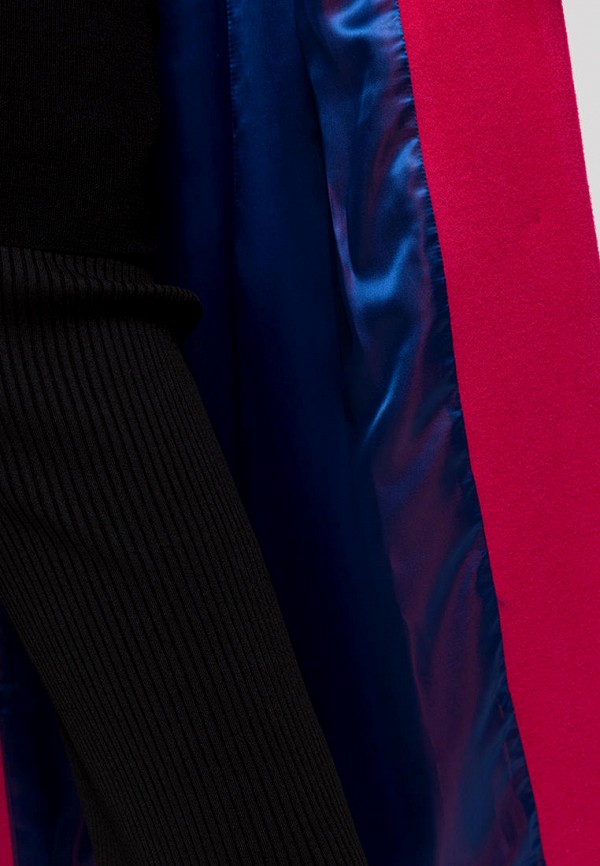 фото Пальто weclo