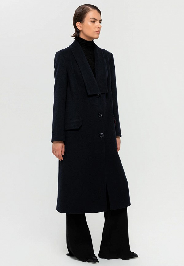 фото Пальто weclo