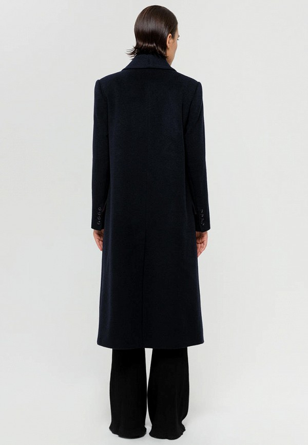 фото Пальто weclo