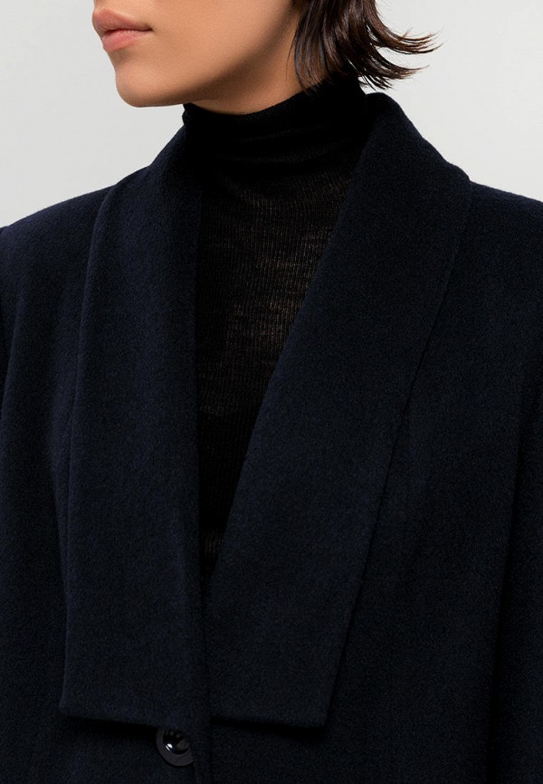 фото Пальто weclo