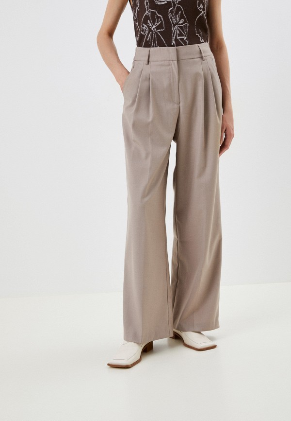 фото Брюки o'stin