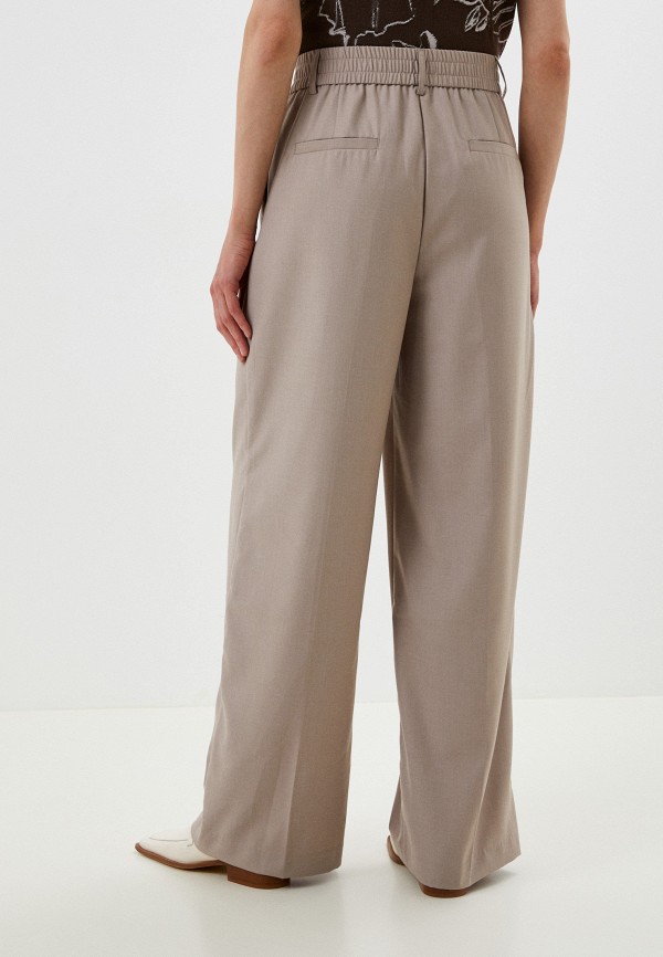 фото Брюки o'stin