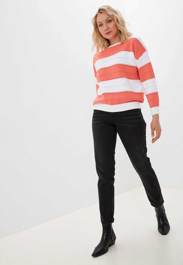 фото Джинсы o'stin