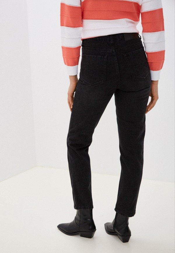 фото Джинсы o'stin