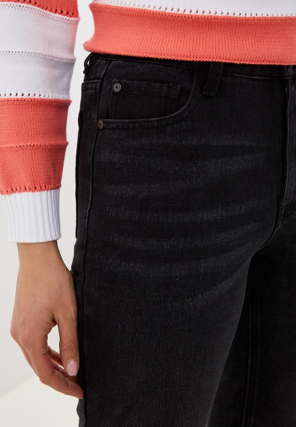 фото Джинсы o'stin