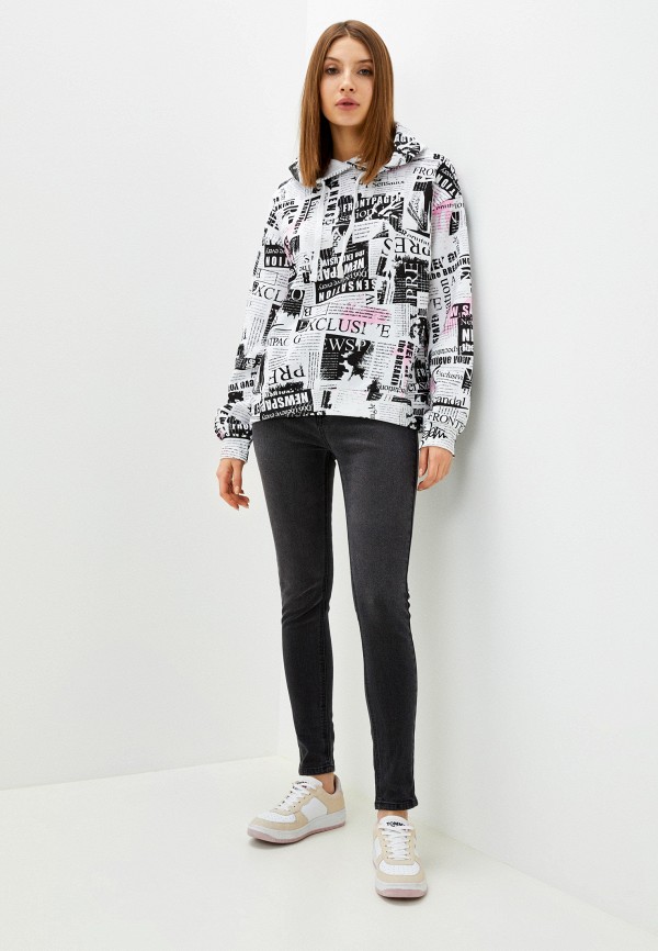 фото Джинсы o'stin