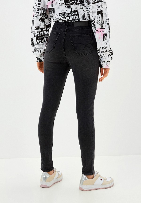 фото Джинсы o'stin