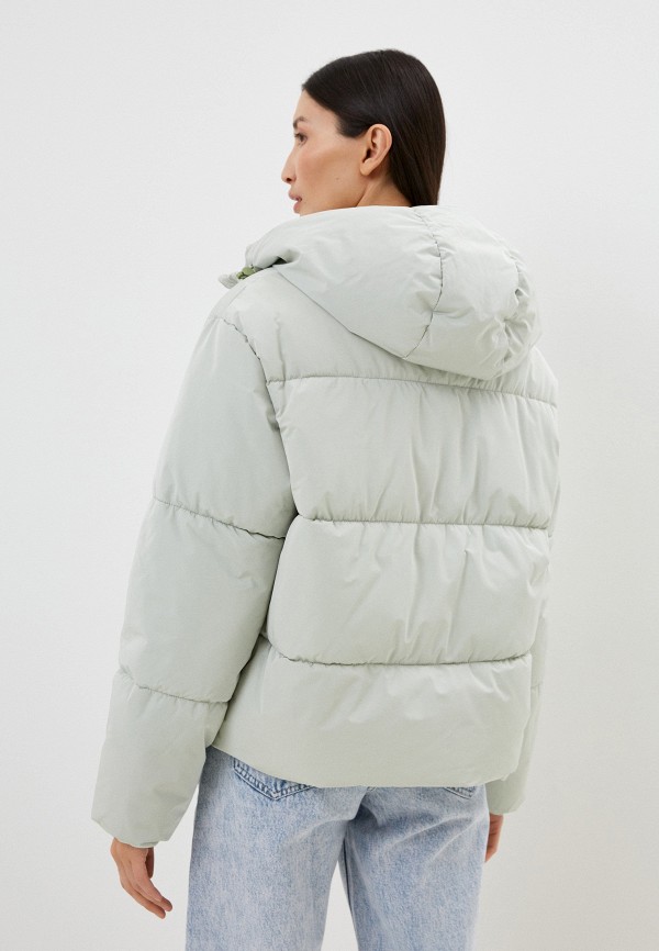 фото Куртка утепленная o'stin