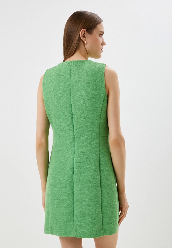 фото Платье o'stin