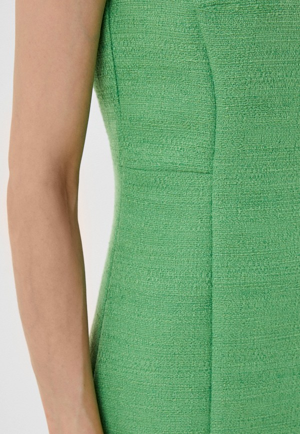 фото Платье o'stin