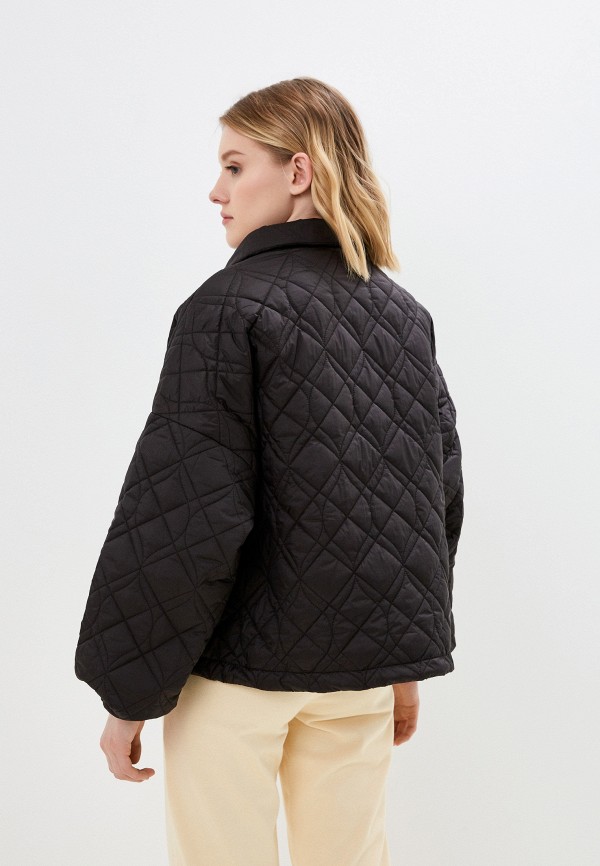 фото Куртка утепленная o'stin