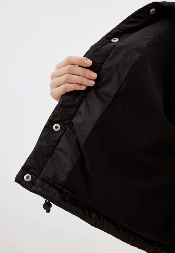 фото Куртка утепленная o'stin