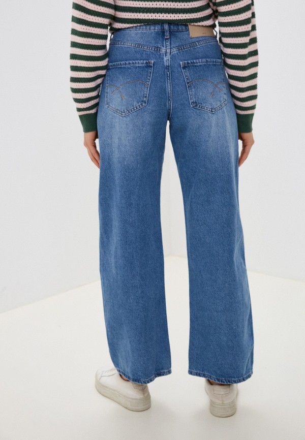 фото Джинсы o'stin