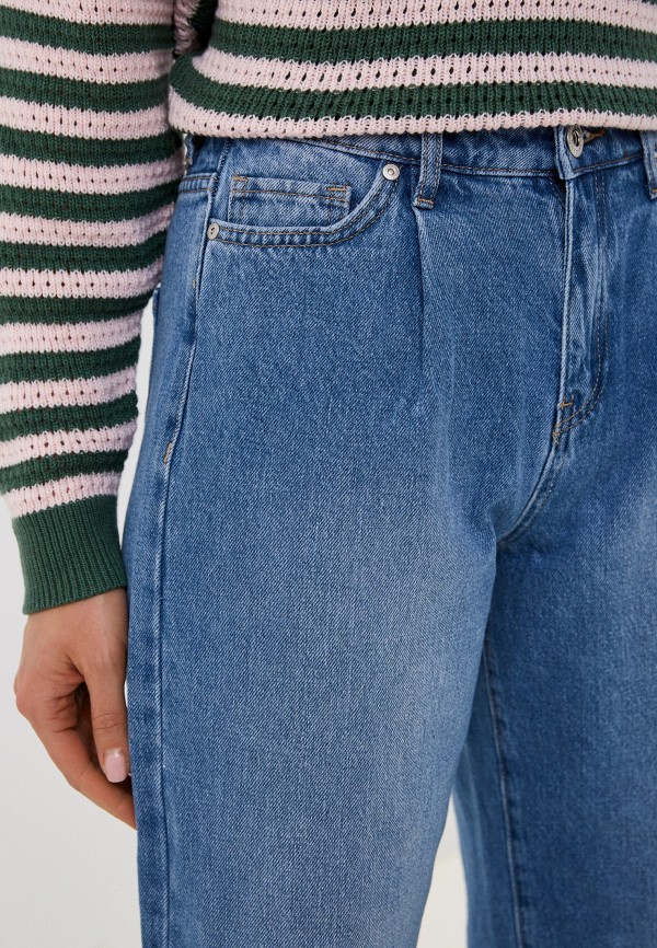 фото Джинсы o'stin