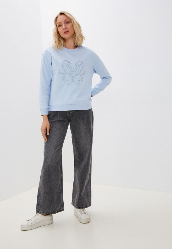 фото Джинсы o'stin