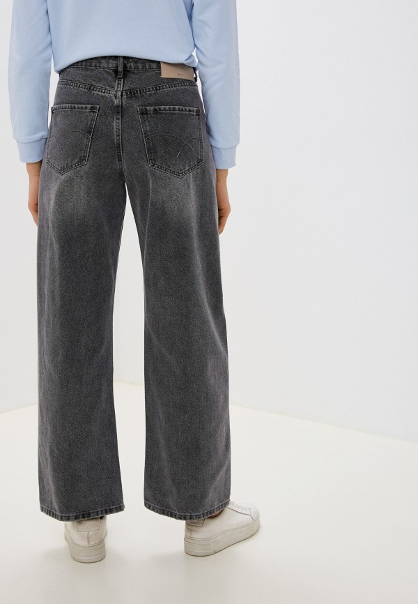 фото Джинсы o'stin