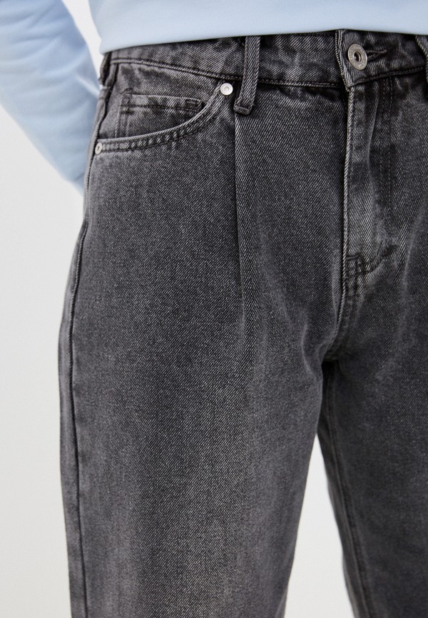 фото Джинсы o'stin