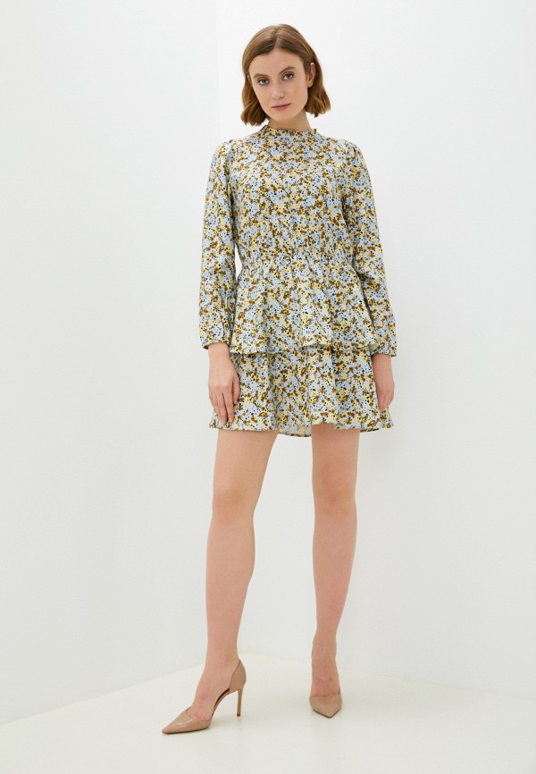 фото Платье o'stin